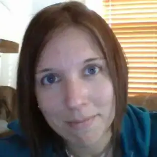 Jessa M