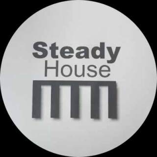 Steady House Foundation Repair